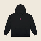 PADEL HOODIE