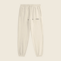 Pantalon de jogging classique