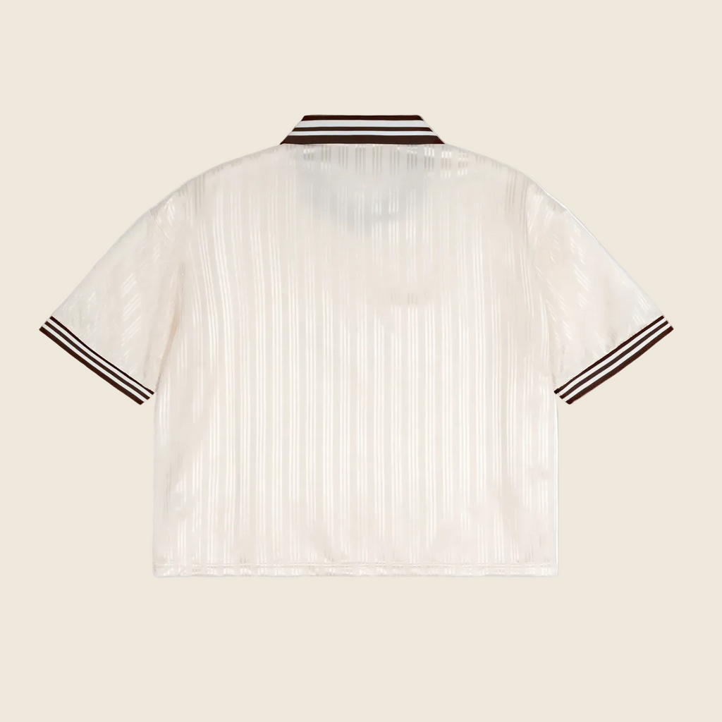 Maillot Légende