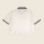 Maillot Légende