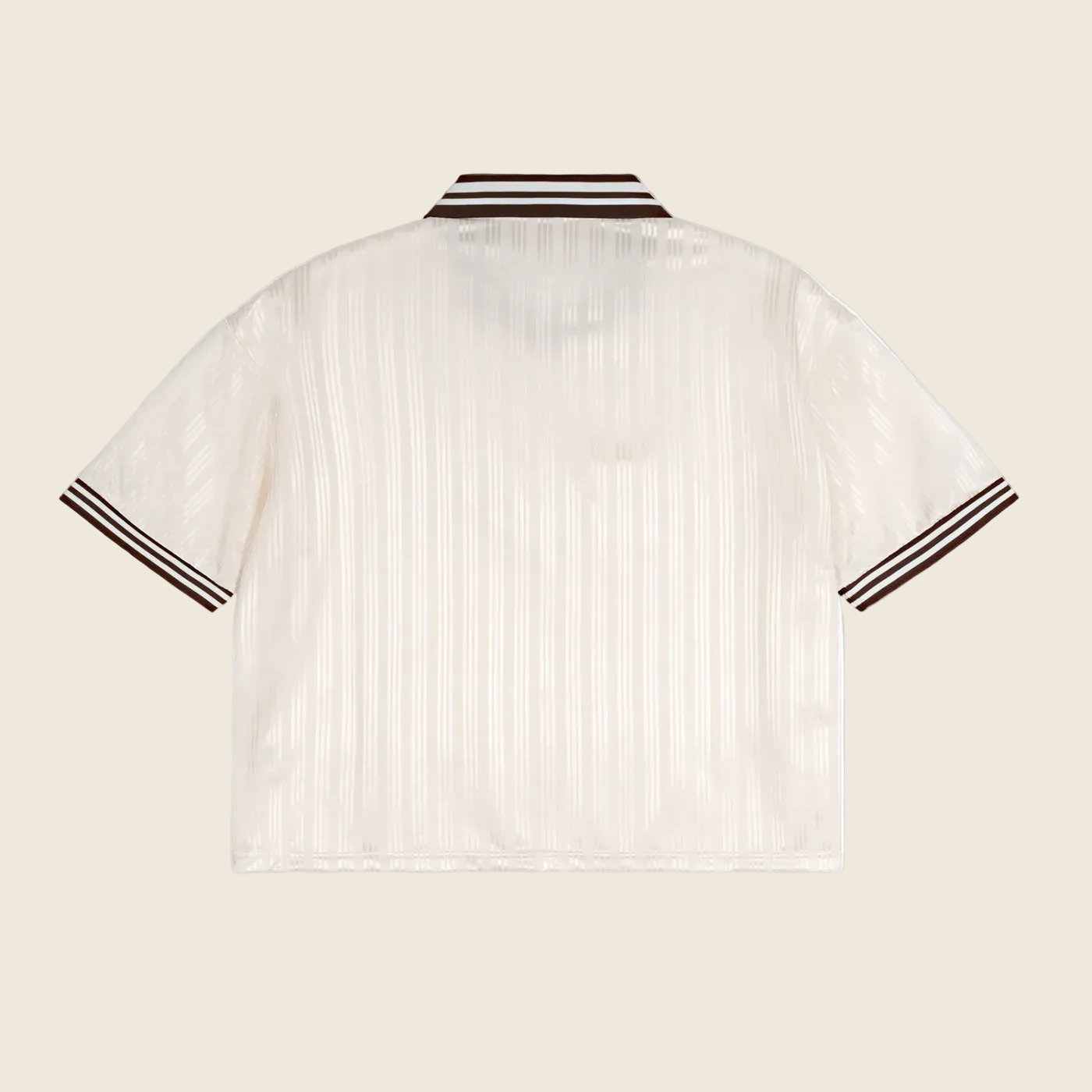 Maillot Légende