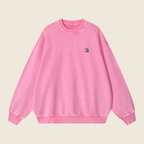 SWEAT-SHIRT Lui et Elle