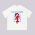HOMARD T-SHIRT