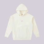 BOURGOGNE HOODIE