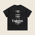 TEE-SHIRT TARGA EVO
