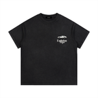 T-shirt Targa Evo