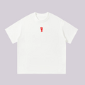 HOMARD T-SHIRT