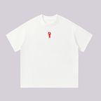 HOMARD T-SHIRT