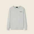 Sweat-shirt Yin Yang