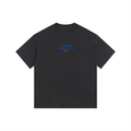 T-SHIRT CHAMPAGNE CLUB