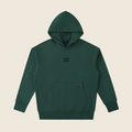MARATHON HOODIE