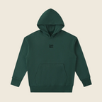 MARATHON HOODIE