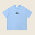 La Maison du T-Shirt