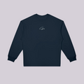 SUNDAY SWEATSHIRT