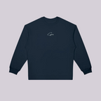 SUNDAY SWEATSHIRT
