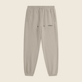 Classic Joggers