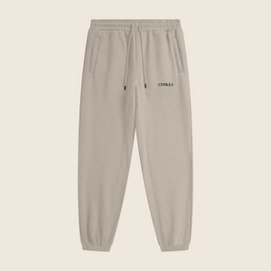 Gray Apricot