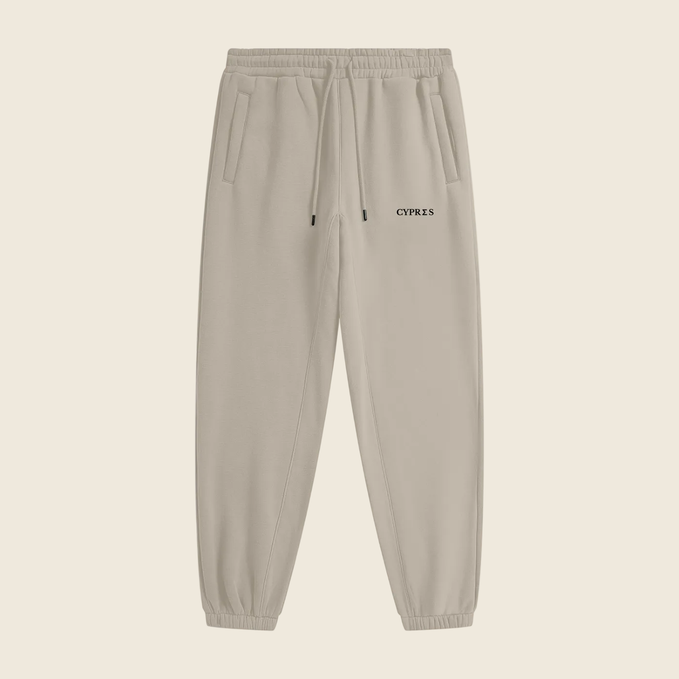 Classic Joggers
