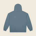 SATURDAY HOODIE