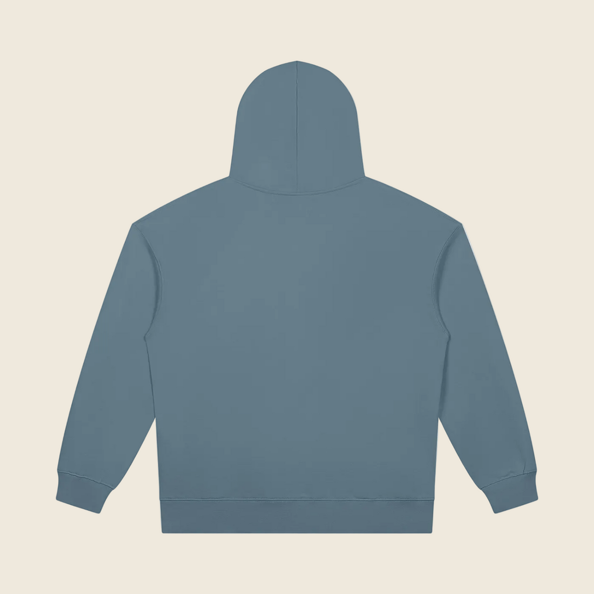 SATURDAY HOODIE