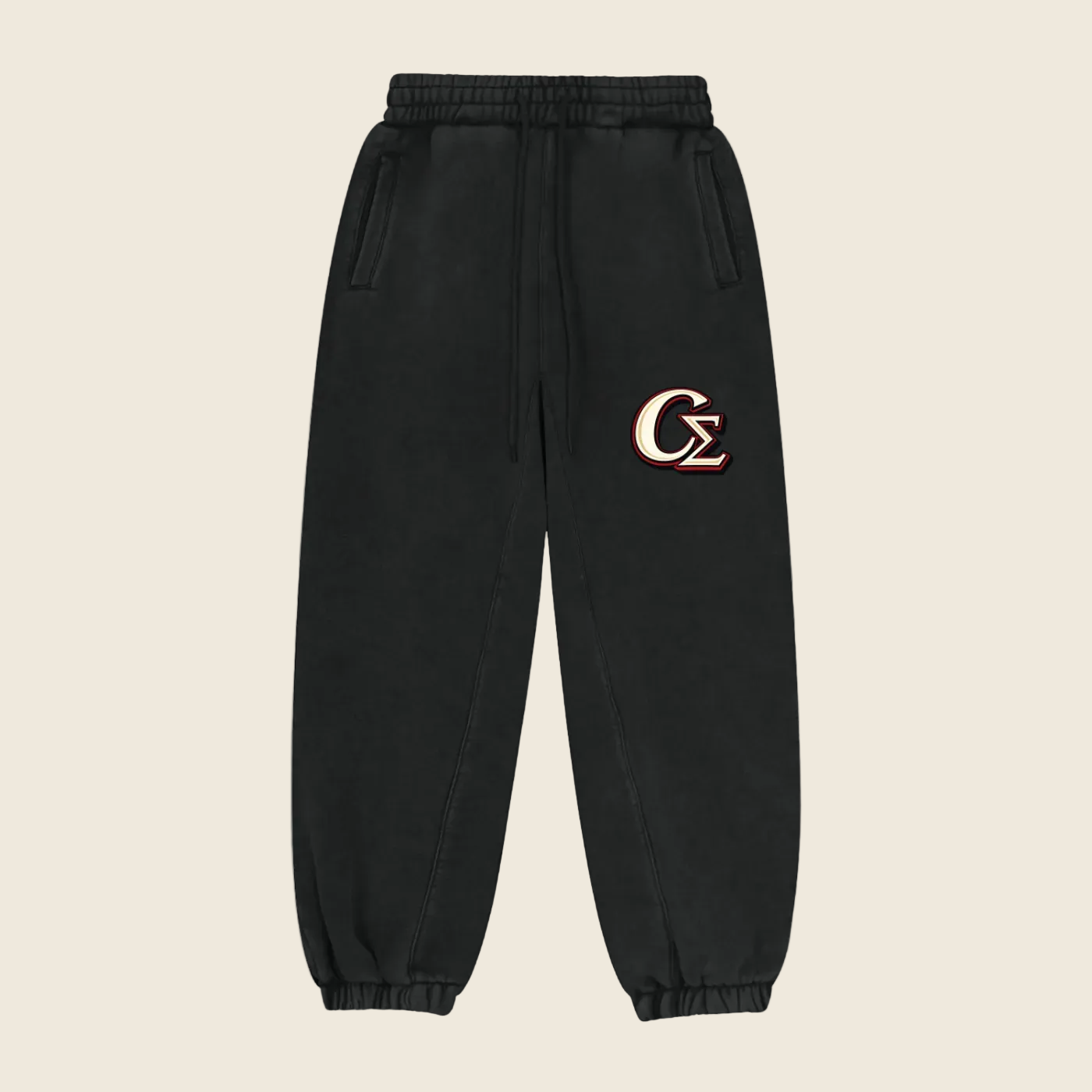 Pantalon de survêtement All-star