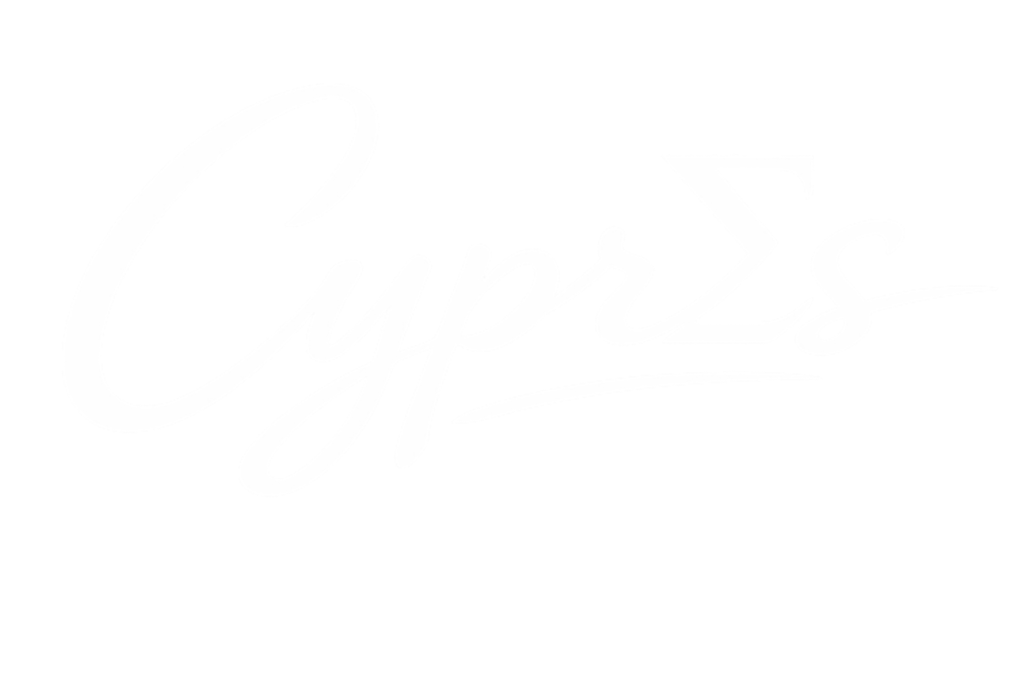 Maison Cyprès