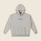 Champagne Club Hoodie