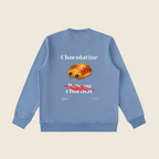 Sweat-shirt Choco