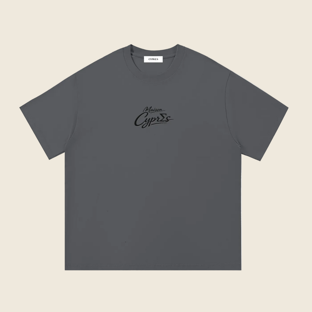 La Maison T-shirt