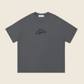 La Maison T-shirt