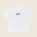 La Maison du T-shirt