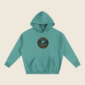 Medium Green