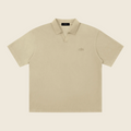 Classic Polo