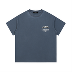 T-shirt Targa Evo