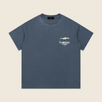 T-shirt Targa Evo