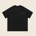 LA MAISON DU T-SHIRT