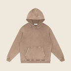 SWEAT À CAPUCHE SAINT EMILION - Édition Limitée