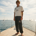 Maillot Légende